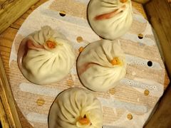 -米桃-吴韵风雅·拙园(北外滩来福士店)