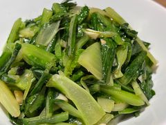 -徽张·新徽菜(五棵松·永定路店)