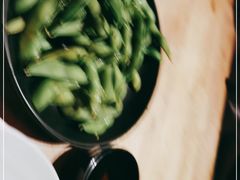 -不二·民谣音乐餐酒吧(九眼桥店)