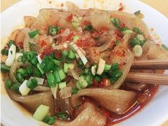 -好吃狗凉糕总店
