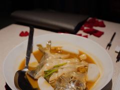 -新荣记(椒江店)