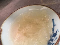 -一德轩·闽.粤料理(福州广场店)