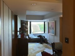-杭州君悦酒店
