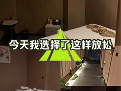 -宫七SPA·高端Massage(浦东大道店)