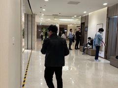 -瑞慈体检上海闵行机构