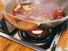 -夏黑子坛子鱼(总店)