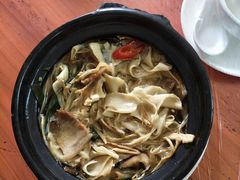 -蜀香源川菜馆(梅县新城店)