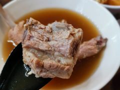 -海南宝(星耀樟宜店)