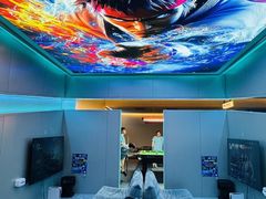 -海德温泉生活馆(朝阳大悦城店)