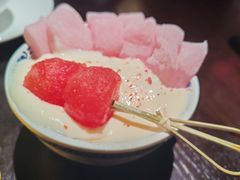 -姑苏家宴·苏帮菜·松鼠桂鱼(苏州总店)