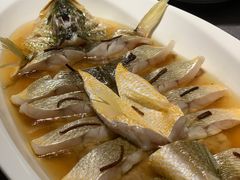 -二十四单 淮扬新味