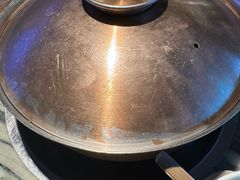 -大头椰·椰子鸡火锅(南宁万象城店)