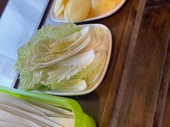 -贡椒鱼老店·雅安十大名店