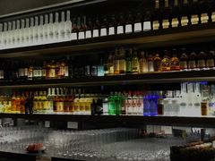 -TZ House音乐现场(来福士中心店)