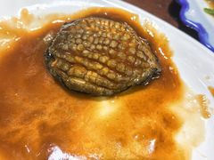 -小铜锣湾海鲜家常菜馆(河西店)