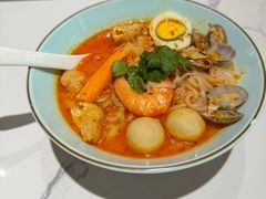 -發起人·肉骨茶(万象汇店)
