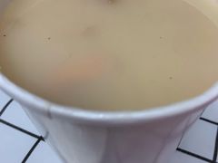 -粤仔湾砂锅粥(金太湖店)