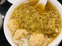 -丽的面家(多宝路店)