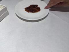 -全聚德(领城国际店)