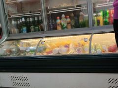 -方城正宗烩面(凤瑞路店)