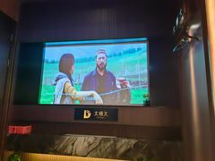 -江南足纪·影院足道·轻奢SPA(红山6979店)
