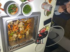 -七欣天(南京江宁店)