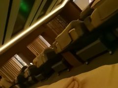-浅深Cheersum(曹杨店)