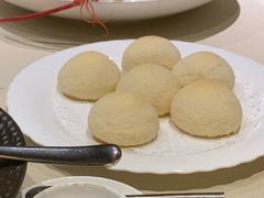 -皇朝会.经典传统粤菜(外滩店)