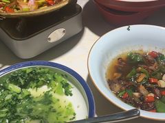 -湘约东方(民星路店)