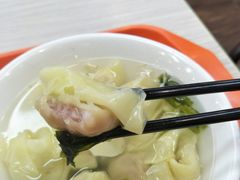 -新丰小吃(江陵路分店)