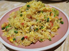 -外父煮意多元化餐厅(商业城店)