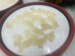 -金百门·顺德海鲜酒家(陈村店)