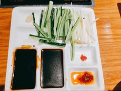 -德香苑脆皮烤鸭·经典(爱融荟城店)
