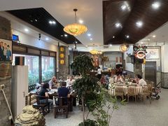 -御膳粥·牛乳粥底火锅·地道顺德菜(容桂店)