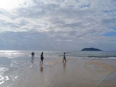 -石梅湾艾美度假酒店