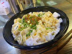 -石岐乳鸽村(南海第三分店)