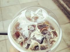 -瑞幸咖啡(南昌国际金融中心店)