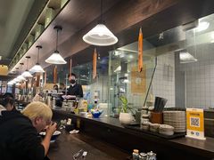 -哥哥の深夜食堂(永乐汇亲子购物运动中心店)