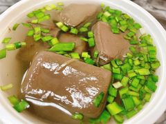 -八珍·广式煎饺·广州老字号(北京路总店)