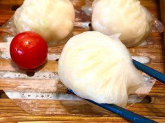 -悦满楼·西关名点·湛江名菜(航空综合大厦店)