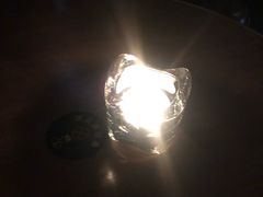 -Joy酒隐(西湖店)