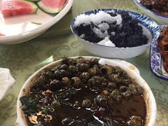 -观桥阁(锦溪店)