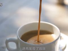 -星巴克(台州临海紫阳街店)