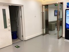 -欢乐口腔医院(顺义分院)
