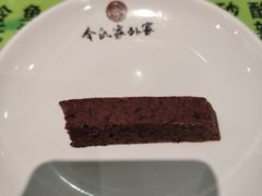 -令氏家外家周礼食府(桥南店)