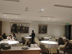 -屋里厢上海菜馆