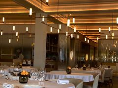 大堂-Jean Georges