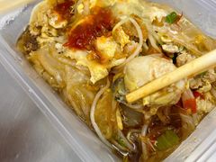 -小吴肠粉