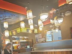 -恰饭·老长沙市井菜(天河客运站店)