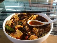 螺蛳粉-八十八粉儿(尚都店)